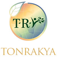 TONRAKYA  is a Thai Company with expertise in producing high quality and effective herbal products.